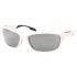 Prada PS04NS