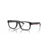 Prada PS04QV