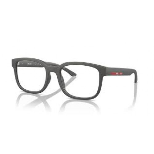 Prada PS 05QV