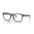Prada PS 05QV