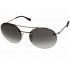 Prada PS 54RS