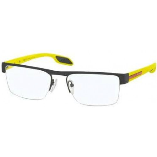 Prada PS57E