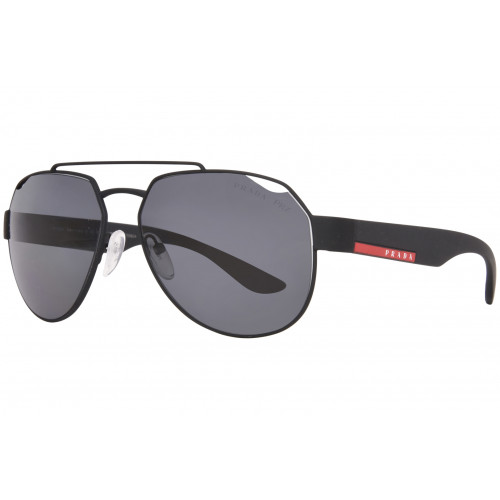 Prada PS 57US Polarized