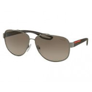Prada PS58QS