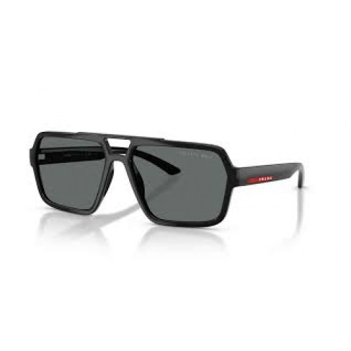 Prada PS A06S Polarized