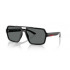 Prada PS A06S Polarized