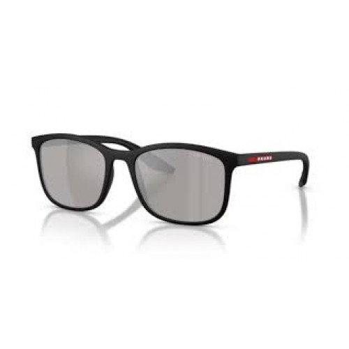 Prada PS A08S