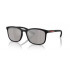 Prada PS A08S