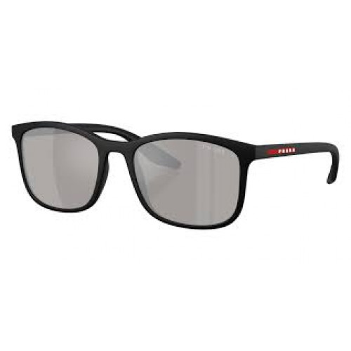 Prada PS A08S 