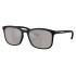 Prada PS A08S 