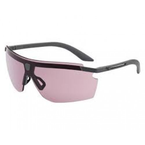 Puma FlexView Pro V1