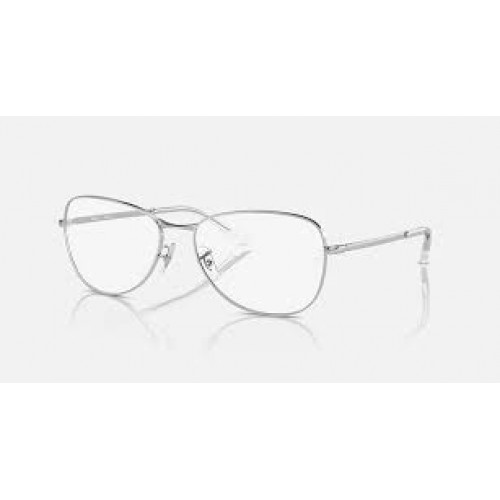 Ray Ban RB3733V