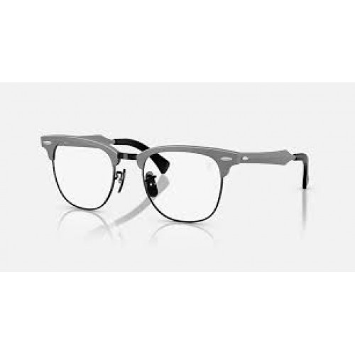Ray Ban RB3807VM Ferrari Ray Ban RB3807VM Ferrari