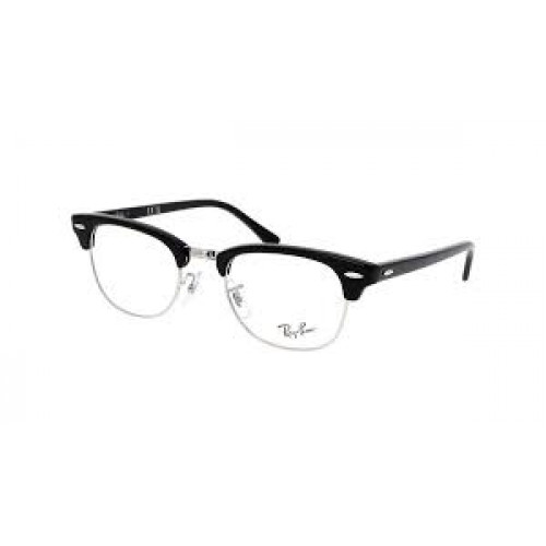 Ray Ban RB5154 Clubmaster
