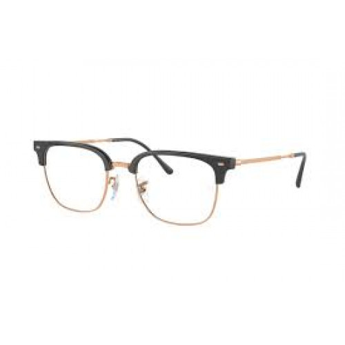 Ray Ban RB7216 New Clubmaster