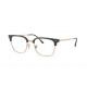 Ray Ban RB7216 New Clubmaster