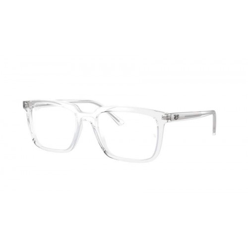 Ray Ban RB7239 Alain