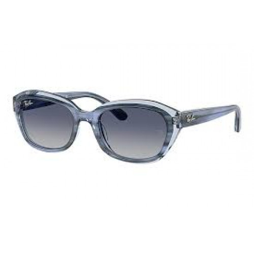 Ray Ban Junior RJ9081S