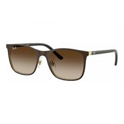 Ray Ban Junior RJ9551S 