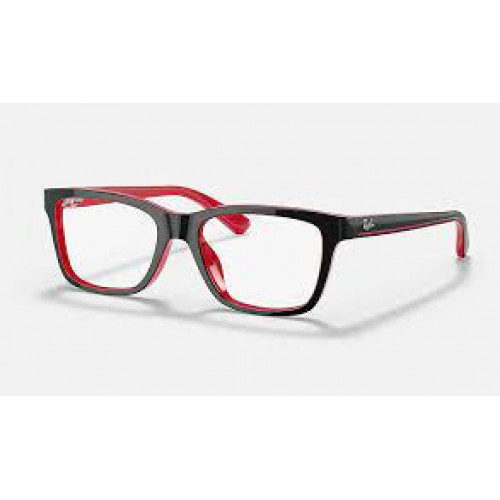 Ray Ban Kids RY1536