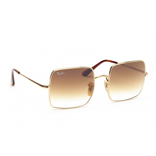 Ray Ban RB1971 Square