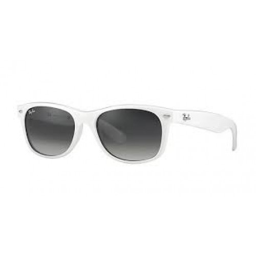 Ray Ban RB2132 New Wayfarer