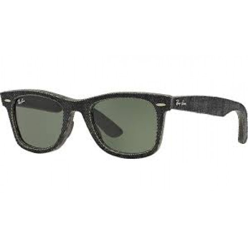 Ray Ban RB2140 Wayfarer 