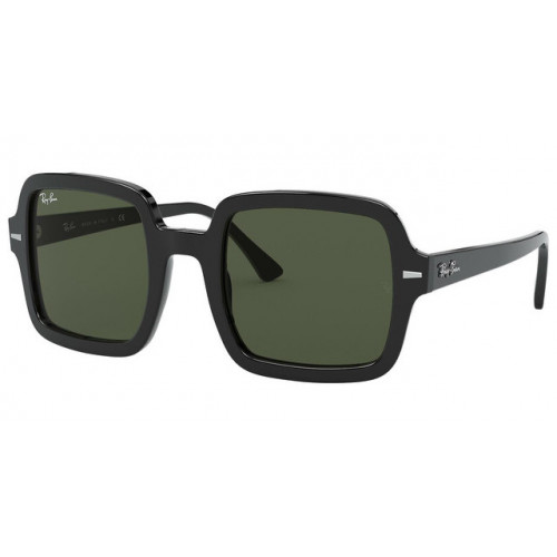 Ray Ban RB2188