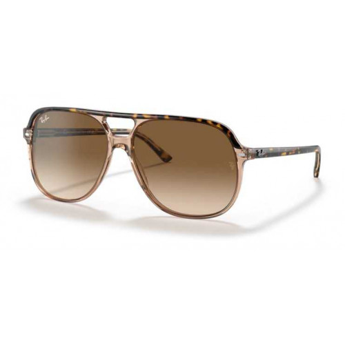 Ray Ban RB2198 Bill