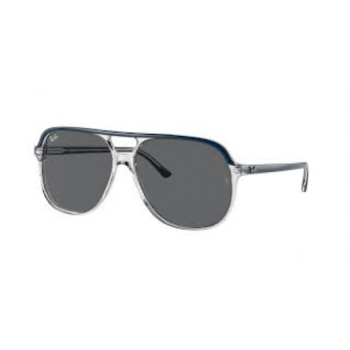 Ray Ban RB2198 Bill