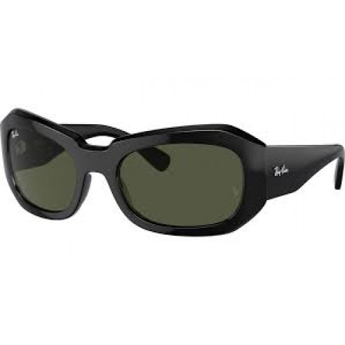 Ray Ban RB2212 Beate