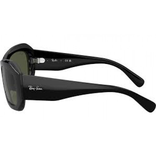 Ray Ban RB2212 Beate