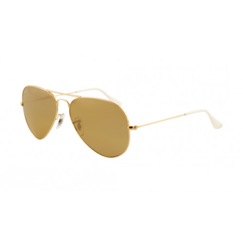 Ray Ban RB3025 Aviator