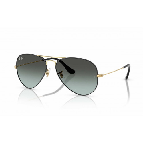 Ray Ban RB3025 Aviator