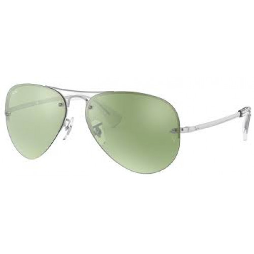 Ray Ban RB3449