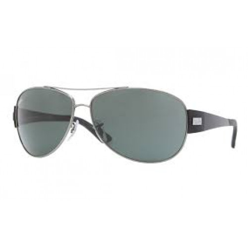 Ray Ban RB3467