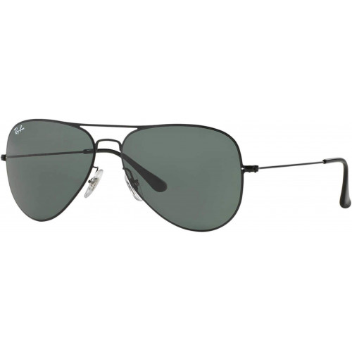 Ray Ban RB3513