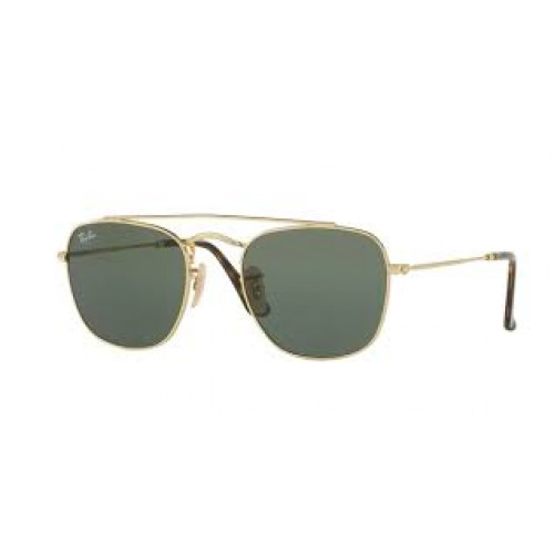 Ray Ban RB3557