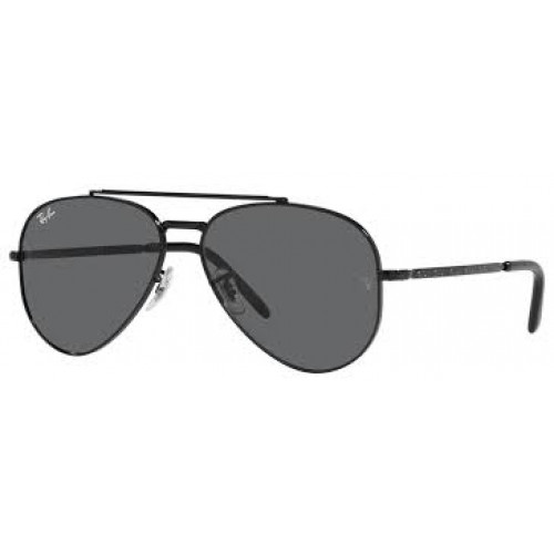 Ray Ban RB3625 New Aviator 