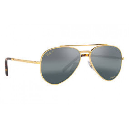 Ray Ban RB3625 New Aviator