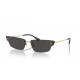 Ray Ban RB3731 ANH