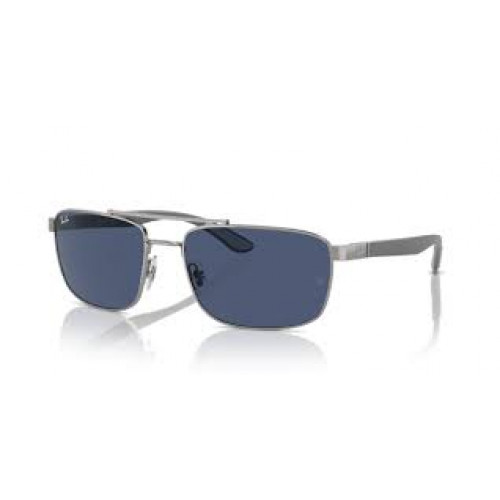 Ray Ban RB3737