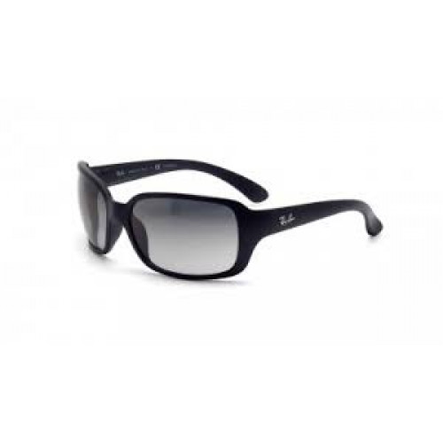 Ray Ban RB4068 Polarized