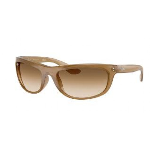 Ray Ban RB4089 Balorama