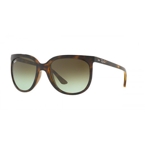 Ray Ban RB4126 Cats 1000