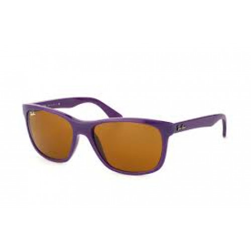 Ray Ban RB4181