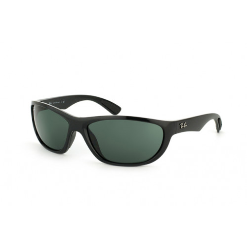 Ray Ban RB4188