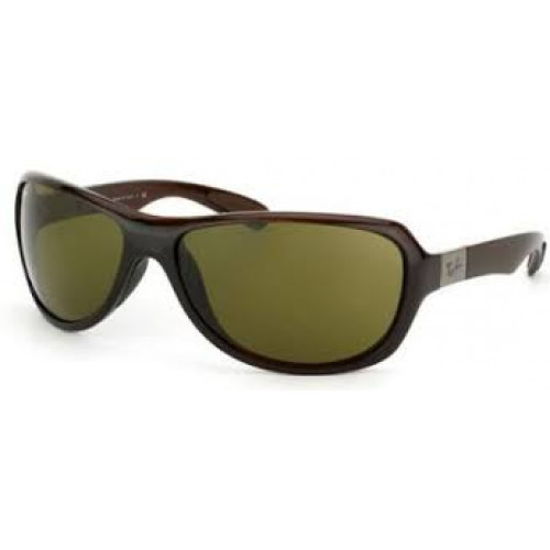 Ray Ban RB4189