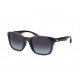 Ray Ban RB4197