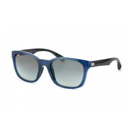 Ray Ban RB4197